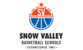 View Website