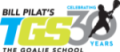 View Website