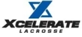 View Website