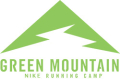View Website