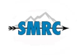 View Website